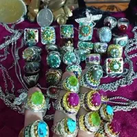 هم خرید هم معاوضه وفروش دره مغازه درخدمتیم