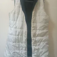 وسایل شخصی|لباس|پرند, فاز ۶|دیوار