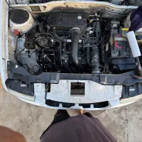 سمند lx مدل95|خودرو سواری و وانت|بوشهر, |دیوار