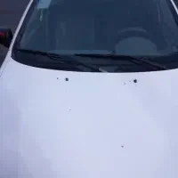 سرویس دهی خانم ازفولادشهر به زرین شهر و بالعکس