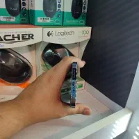 آیفون ۱۴ پرو مکس iPhone 14 pro max 256 آیفون اپل|موبایل|مشهد, نکاح|دیوار