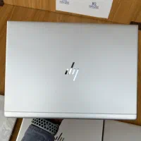 فروش|رایانه همراه|جوانرود, |دیوار