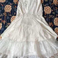 لباس مجلسی لباس عقد|لباس|کرج, اکبرآباد|دیوار