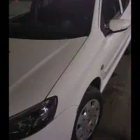 رانا پلاس مدل ۱۴۰۱ بیرنگ و خط