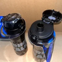 قمقمه نو در شهرری|لوازم التحریر|ری, شهرک نظامی|دیوار