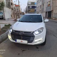 جک s5 اتومات معاوضه با آپارتمان