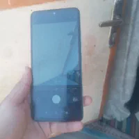 گوشی|موبایل|زابل, |دیوار