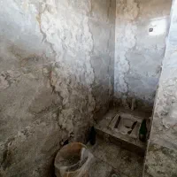 ملک تجاری با آب برق گاز|فروش مغازه و غرفه|امیرکلا, |دیوار