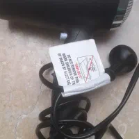 سشوار Remington