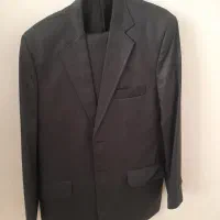 کت وشلواردرحدنو