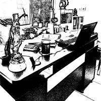 حسابداری.مالیات.اداره کار