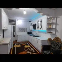 قالی ۶ متری درحد نو|فرش|اهواز, پردیس دو|دیوار