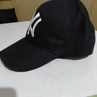 کلاه|کیف، کفش، کمربند|بروجرد, |دیوار