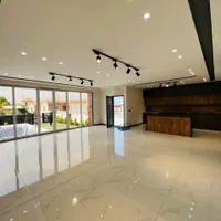 ویلا استخردار شخصی ساز/معاوضه طلا دلار خودرو|فروش خانه و ویلا|رودبنه, |دیوار