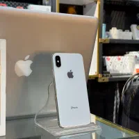 iphone x|موبایل|قم, علی آباد سعدگان|دیوار