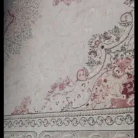 فرش نه متری سالم