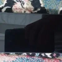 چنج کن پول رایگان