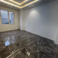 ۲۶۲ متر نگین فلسطین شرقی /نورگیر ۴خوابه/مهندسی ساز|فروش آپارتمان|قزوین, |دیوار