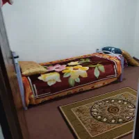 اجاره سوئیت و واحد آپارتمان تمیز،باپارکینگ|اجارهٔ کوتاه‌مدت آپارتمان و سوئیت|رشت, کوی عرفان|دیوار