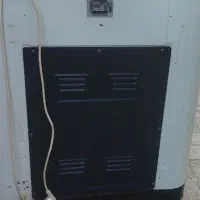 ماشین لباسشویی|ماشین لباسشویی و خشککن لباس|زابل, |دیوار