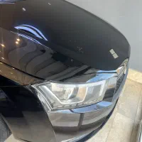 دنا اتومات ۱۴۰۳گارانتی فعال