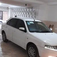 سورن پلاس 1401 EF7