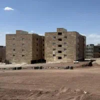 آپارتمان ۱۱۰ متری پرند|فروش آپارتمان|اهواز, شهرک نفت|دیوار