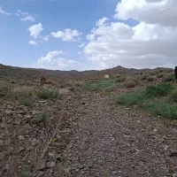خونه نیمه کاره