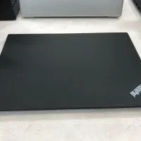 لپ تاپ لنوو (thinkpad t14) t14|رایانه همراه|تهران, فلسطین (میدان انقلاب)|دیوار