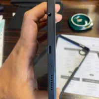 تبلت Galaxy Tab A9 سیمکارت خور|تبلت|تهران, مرزداران|دیوار