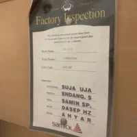 پیانو سمیک ۱۱۵ کاملا سالم|پیانو، کیبورد، آکاردئون|کرج, عظیمیه|دیوار