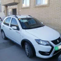 کوئیک S|خودرو سواری و وانت|اردکان, |دیوار