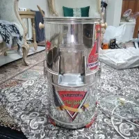 سبزی خوردکن سبزینه