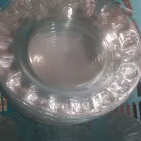 ظرف پلوخوری