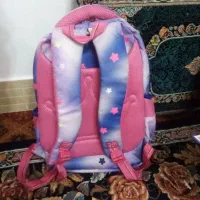 کیف مدرسه|کیف، کفش، کمربند|مشهد, کوی سیدی|دیوار