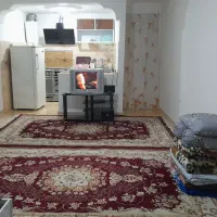 سوئیت اجاره ای|اجارهٔ کوتاهمدت آپارتمان و سوئیت|سیاهکل, |دیوار