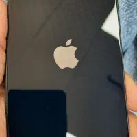 ایفون۱۳نرمالiphone13