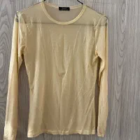 بادی زیر لباس مجلسی