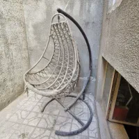 تاب ریلکسی