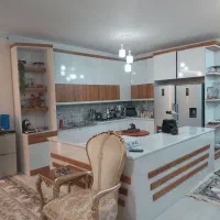 صنایع چوب جورچین|مصالح و تجهیزات ساختمان|رفسنجان, |دیوار