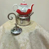 لوازم قدیمی و مناسب تزیین یلدا|کلکسیون اشیاء عتیقه|تبریز, |دیوار