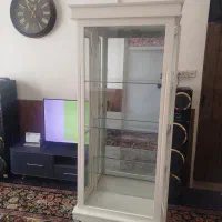بوفه