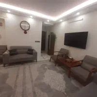 ۵۳متر مسلم جنوبی