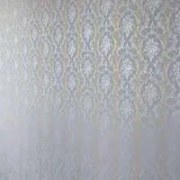 تابلو وروش نقاشی آپارتمان وطرحکاغذدیواری|مصالح و تجهیزات ساختمان|محمدشهر, زیبادشت|دیوار