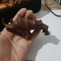 فروش کارهای چوبی دست ساز