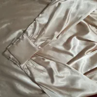 شومیز مجلسی