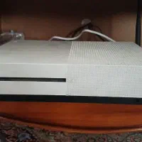 ایکس باکس وان اس