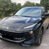 خودرو لاماری ایما با پرداخت 1078 تومان|خودرو سواری و وانت|رشت, فرودگاه سردار جنگل رشت|دیوار