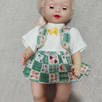 عروسک های گوشتی سایز بزرگ