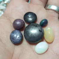 انگشتر نقره|جواهرات|شیراز, زند|دیوار